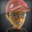 th3ch0rt