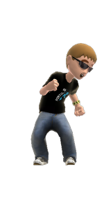 that one guy217
