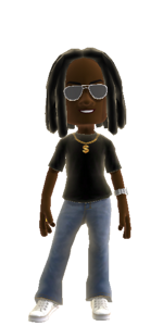thatboychap