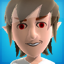 SennavV