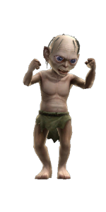 the nayster