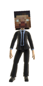 the real stoner Gamer Avatar