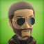 theHolySERAPHIM: theHolySERAPHIM is currently Offline
