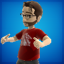 theJonson: theJonson is currently Offline: Last seen 5/24/2013 playing MoH Warfighter 