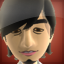 Picture for thekkeffect