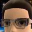 TheRizznFamily: TheRizznFamily is currently Online: Playing Dante\'s Inferno� Demo Playing the Demo