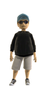 thebigbadtoph