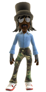 thediggerxLTU