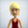 thedisnywhors's xbox.com profile