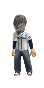 theglove1990