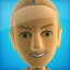 theimprovguy