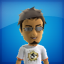 thejackyltm