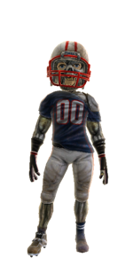 thekmGAMER's Avatar