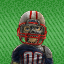 thekmGAMER's Avatar