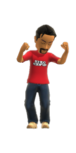 theman72HG