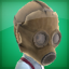 thendrixx