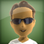 thenexus00