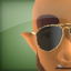 theninjahut