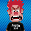 ThePhantomGamer