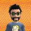 therealjaxon's Avatar