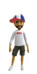 avatar-body.png