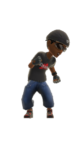 theshieguy