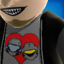 Picture for thestaticboy