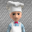 NathanB's Avatar