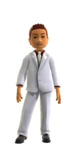 Avatar de thomas27230