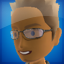 thomaskill