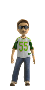 Steve R.