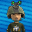 Gehe zu xbox.com