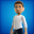 tim1192's xbox.com profile