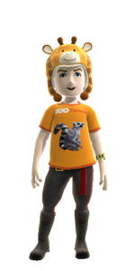 timTIGHTshirt