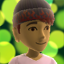 timlp333