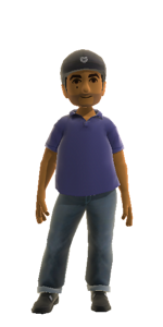 titoyorky