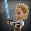 tjolsonmcse: tjolsonmcse is currently Offline: Last seen 14 hours ago playing Xbox 360 Dashboard 