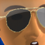 tkn jebus