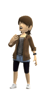 avatar-body.png