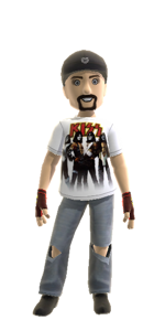 Avatar von tmfaxthase