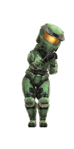 Avatar von tob