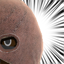 tob