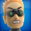 tobytoba
