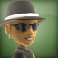toedsloth: toedsloth is currently Offline: Last seen 18 hours ago playing [PROTOTYPE]� 