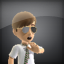 tohokan: tohokan is currently Offline: Last seen 10 hours ago playing Xbox.com 