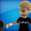 TomO's Avatar