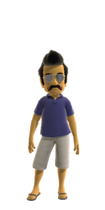 tomhal