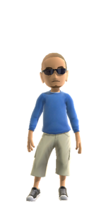 tommy415277
