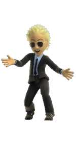 Avatar de tomtomgo72