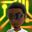 toonsage